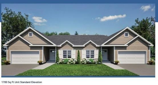 23 Avery Lane, Burrillville, RI 02830, USA