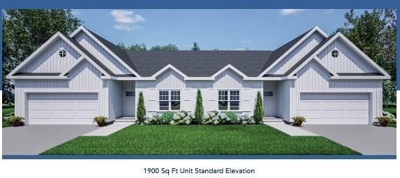 33 Avery Lane, Burrillville, RI 02830, USA