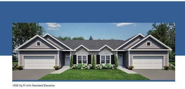 14 Avery Lane, Burrillville, RI 02830, USA