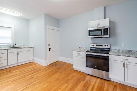 168 Waterman Avenue, East Providence, Rhode Island 02914, Estados Unidos