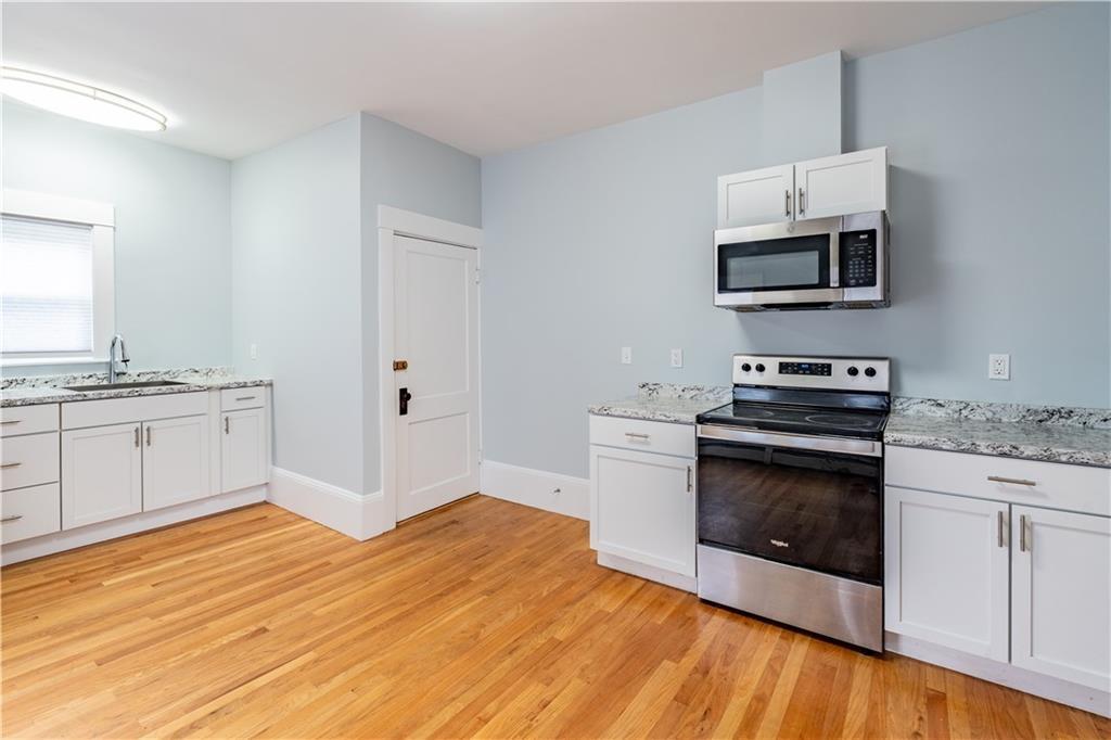 168 Waterman Avenue, East Providence, Rhode Island 02914, Estados Unidos