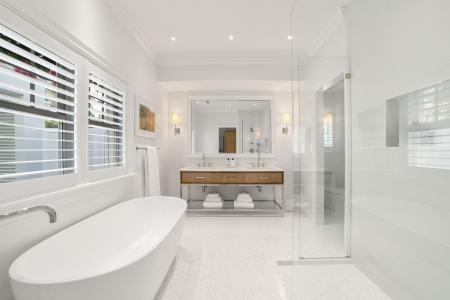 7103 S Flagler Drive, West Palm Beach, Florida 33405
