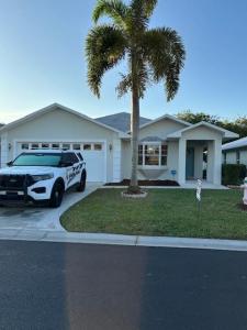 614 SE 26th Dr, Okeechobee, Florida 34974