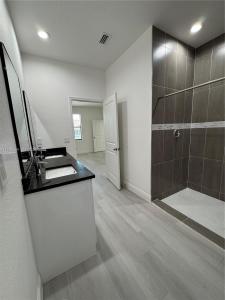6018 ACORN CIR, La Belle, Florida 33935, USA
