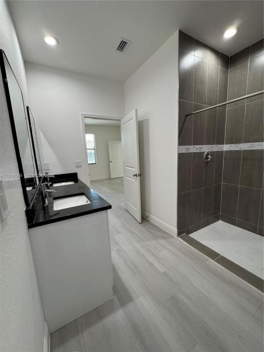 6018 ACORN CIR, La Belle, Florida 33935, Stati Uniti
