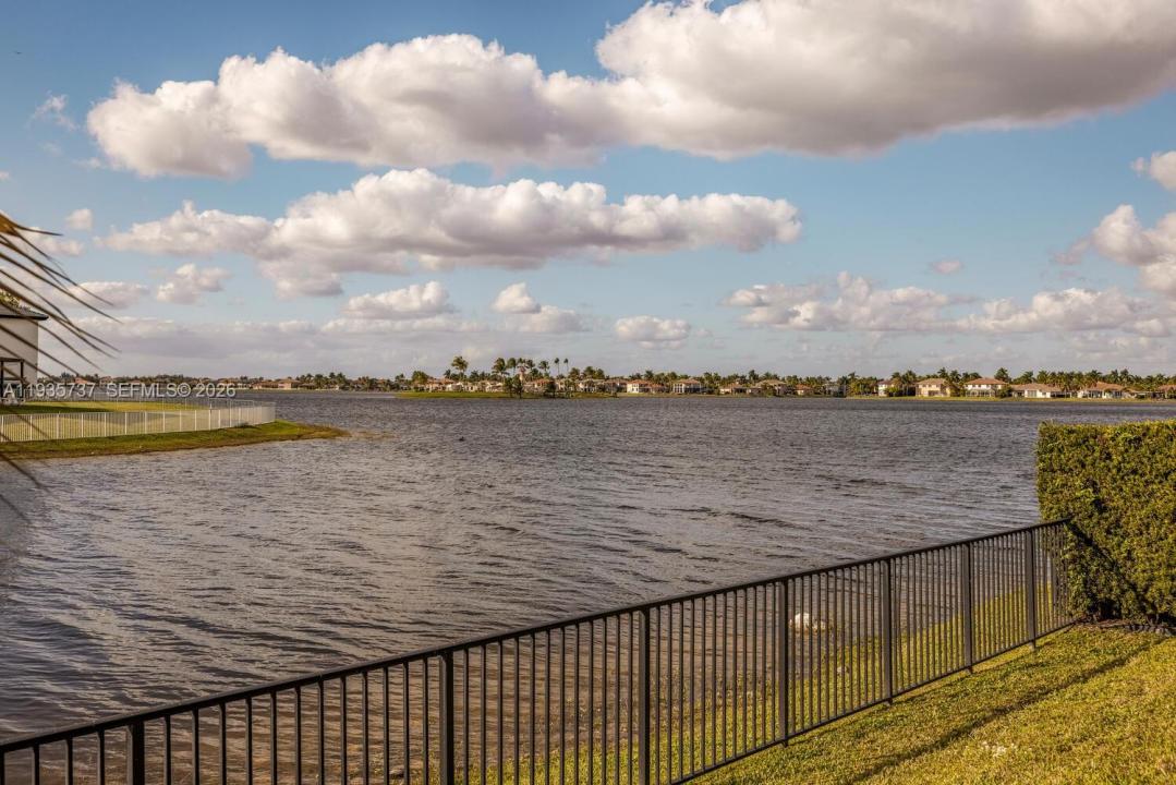 3910 SW 186th Ter, Miramar, Florida 33029, Stati Uniti