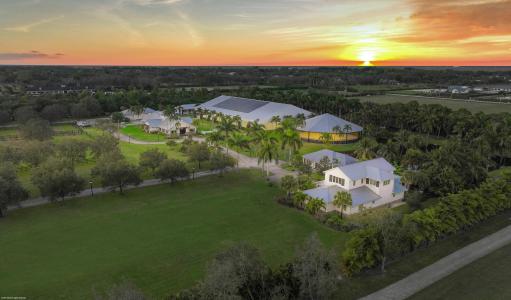 16155 Norris Road, 惠靈頓, 佛羅里達州 33470, 美國