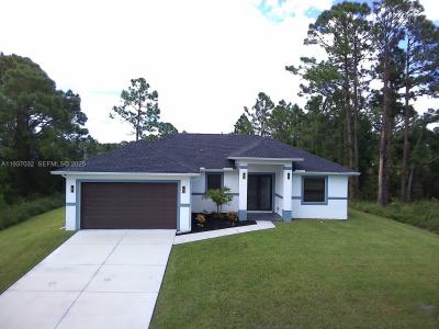 1147 Jean St E, Lehigh Acres, Florida 33974, USA