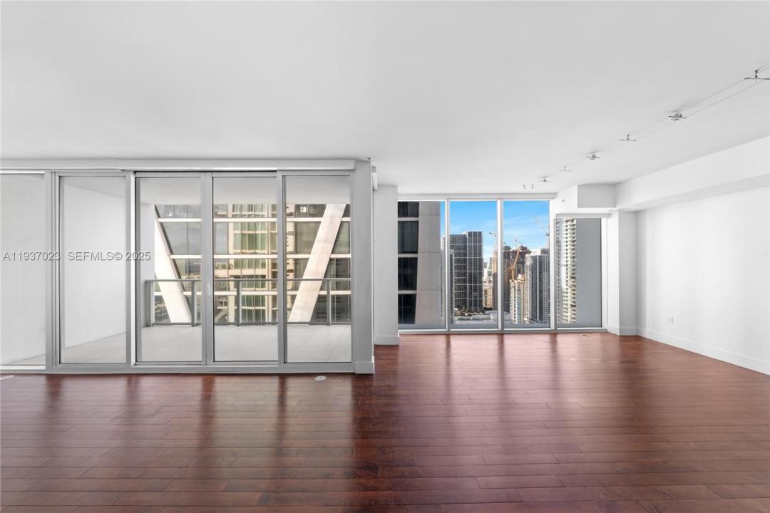 1040 Biscayne Blvd 4108, Miami, Florida 33132, Stati Uniti