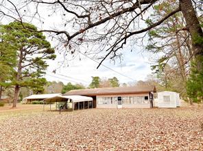 11949 Mooringsport Road, Mooringsport, Louisiane 71060, États-Unis