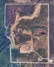 210 Hurst Road, Burleson, Texas 76028, Estados Unidos