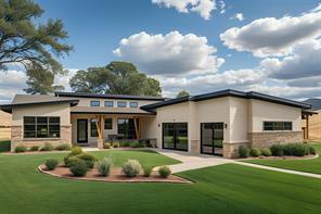 TBD 2 County 3848 Road, Poolville, Texas 76487, USA