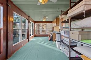 1801 Private Road 3340, Greenville, 텍사스 75402, 미국