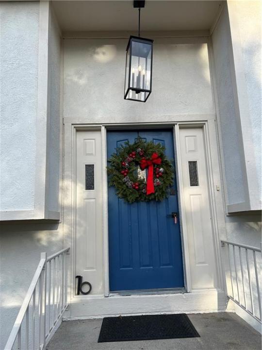 16 Pleasant View Drive, Little Compton, Rhode Island 02837, Estados Unidos