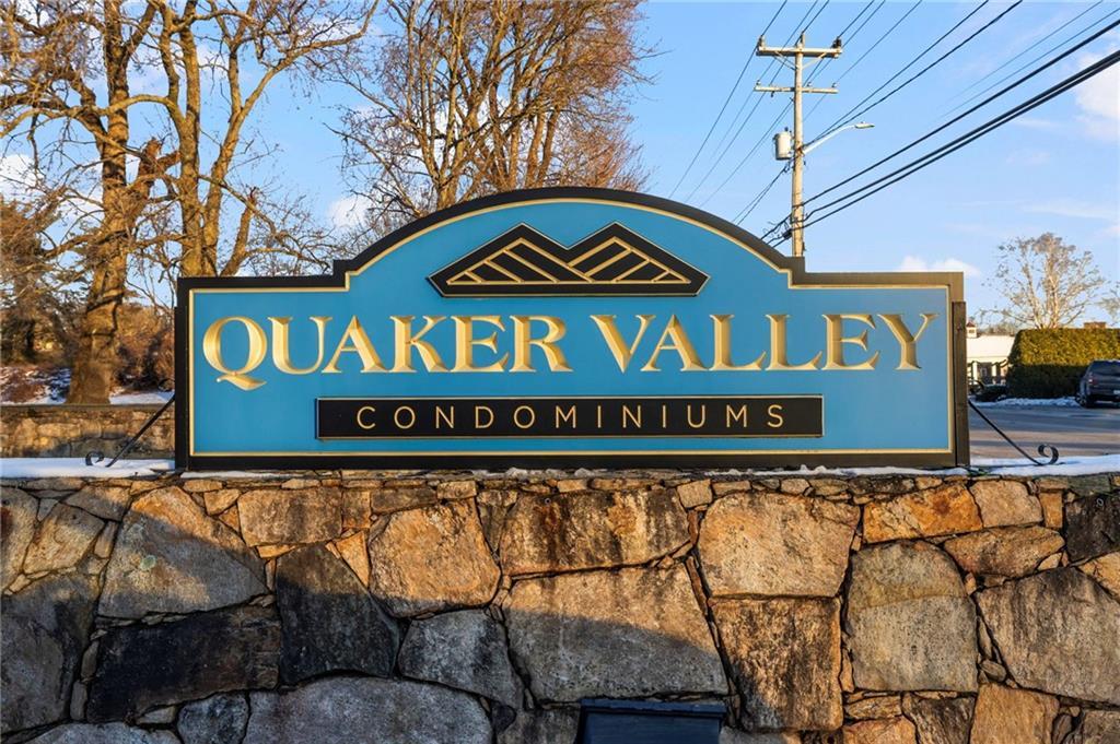 650 East Greenwich Avenue 3/102, West Warwick, Rhode Island 02893, USA