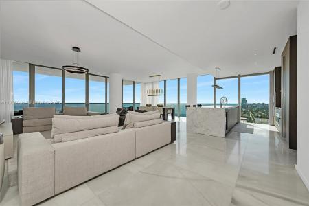 2000 S Ocean Dr 30B, Hallandale Beach, Florida 33009