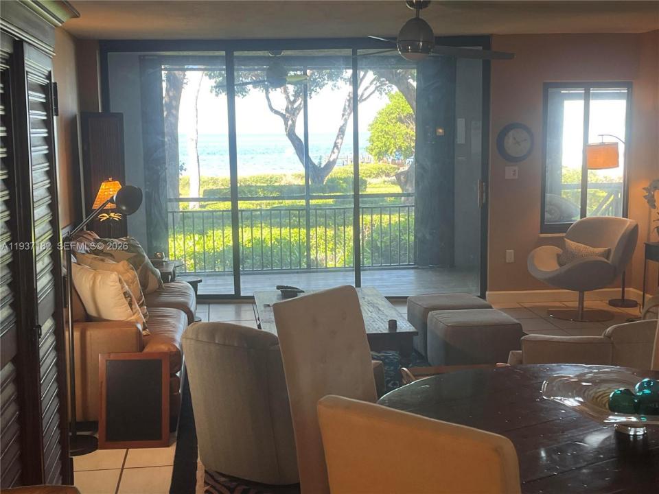 202 Sanctuary Dr, Key Largo, Flórida 33037, Estados Unidos