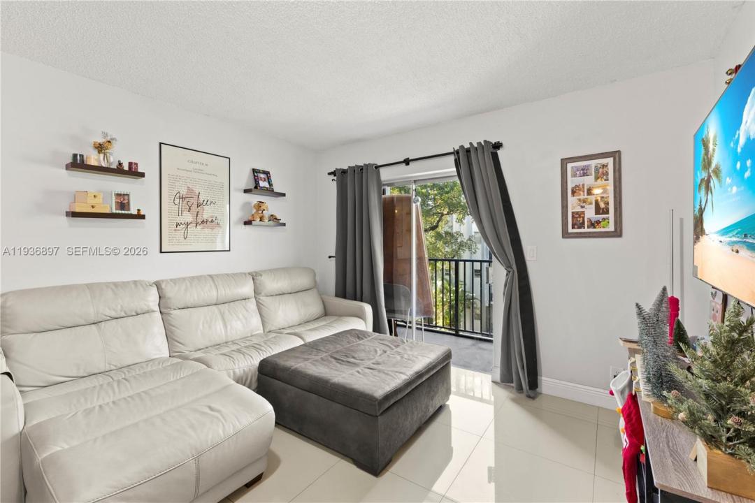 7501 NW 16th St 3303, Plantation, Florida 33313, Stati Uniti
