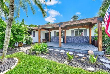 5300 SW 162nd Ave 0, Southwest Ranches, Florida 33331, HOA KỲ