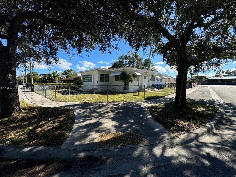 Miami, Flórida 33127, Estados Unidos