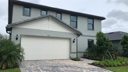 3149 Poinciana St 0, Lauderdale Lakes, Florida 33311