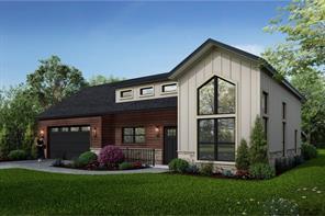 413 Caro Drive, West Tawakoni, Texas 75474, États-Unis