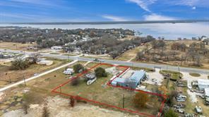 617 State Highway 276, West Tawakoni, Texas 75474, États-Unis