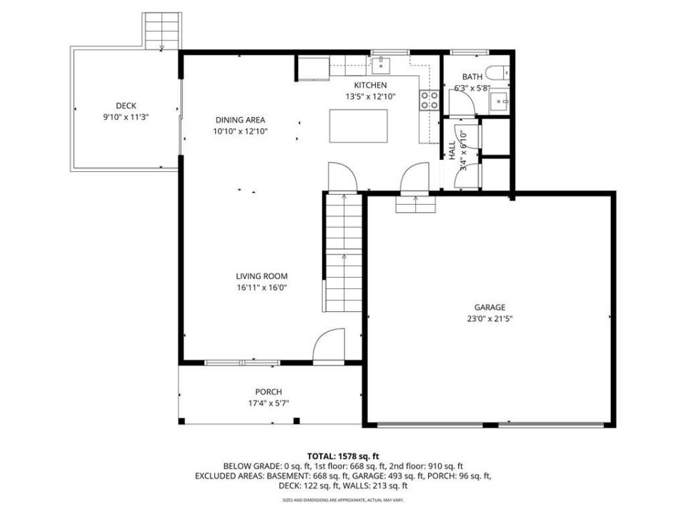 44 Oldham Street, Warwick, Rhode Island 02886, États-Unis