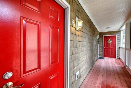 70 Turner Street E-6, Warwick, RI 02886, USA