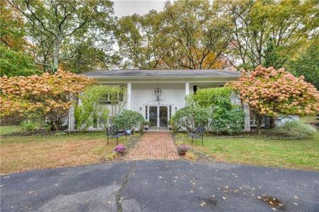 181 Heritage Drive, Warwick, Rhode Island 02818, Estados Unidos