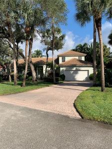 3537 SW 24th Ln, Delray Beach, פלורידה 33445, ארצות הברית של אמריקה 