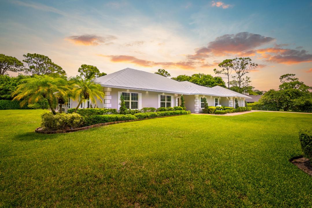 7903 Plantation Lakes Drive, Port Saint Lucie, 佛羅里達州 34986, 美國