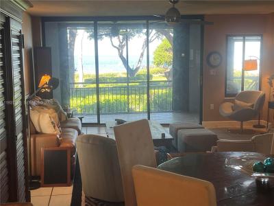 202 Sanctuary Dr, Key Largo, 佛羅里達州 33037, 美國