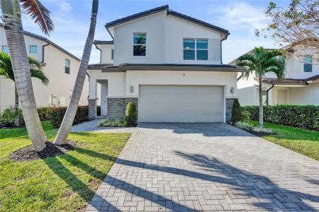 2737 Country Lake Trl, Boynton Beach, Florida 33436, USA
