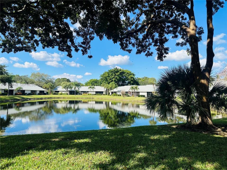 3815 NW 35th St 1540, Coconut Creek, Florida 33066