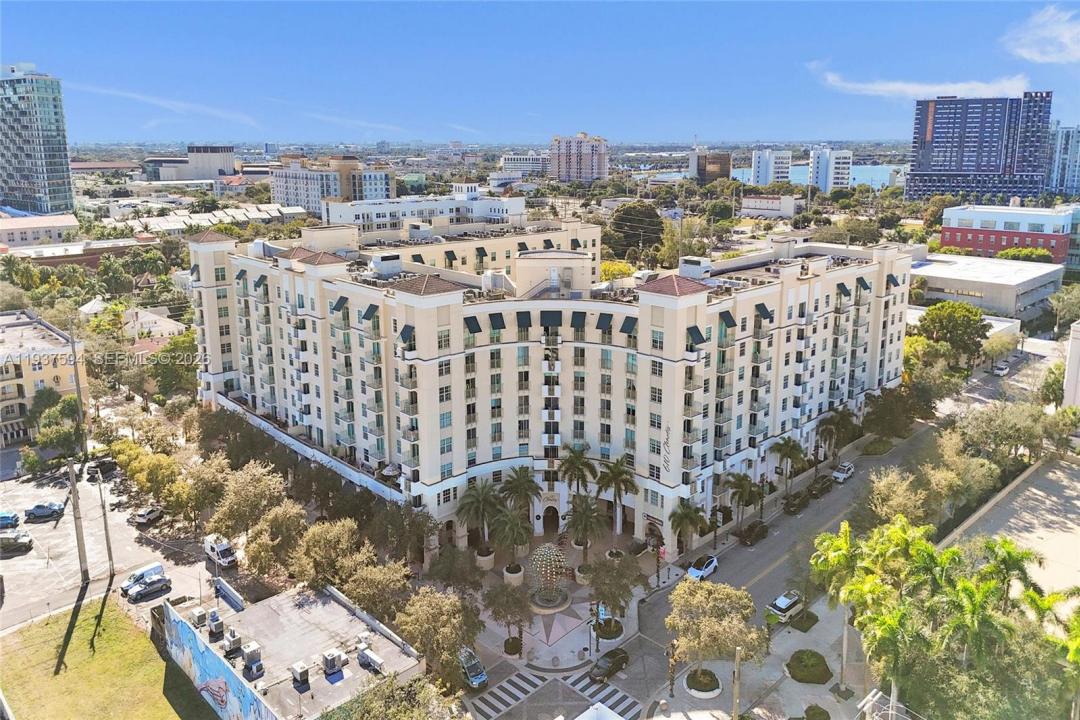 610 Clematis St 630, West Palm Beach, Floride 33401, États-Unis
