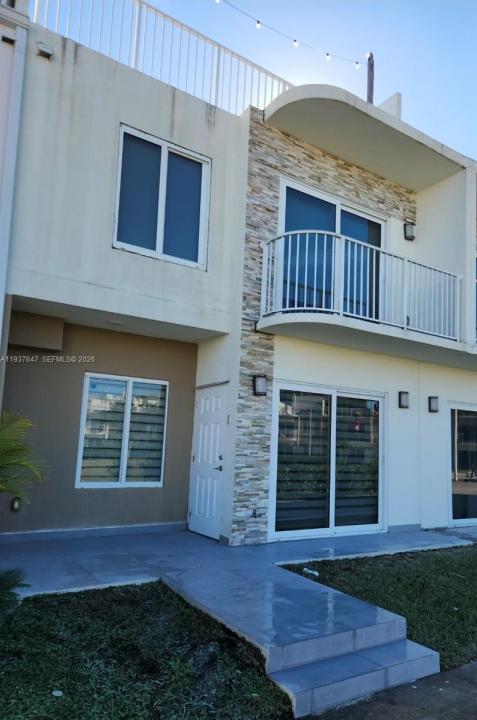 13937 SW 259th Way, Homestead, Florida 33032, Stati Uniti