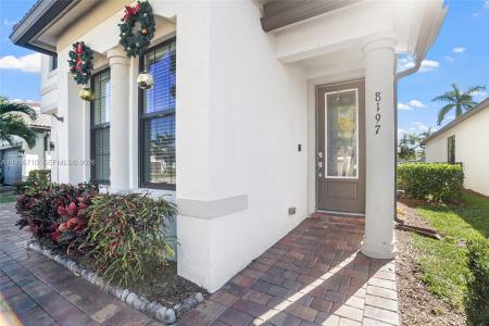 8197 Hanoverian Dr 0, Lake Worth, Florida 33467