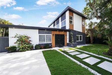 3056 NE 14th Ave, Oakland Park, Florida 33334