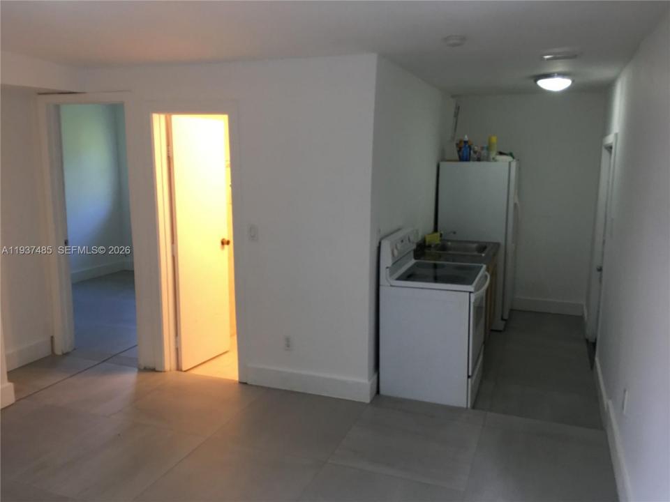2612 NE 206th St, Miami, Florida 33180, Stati Uniti