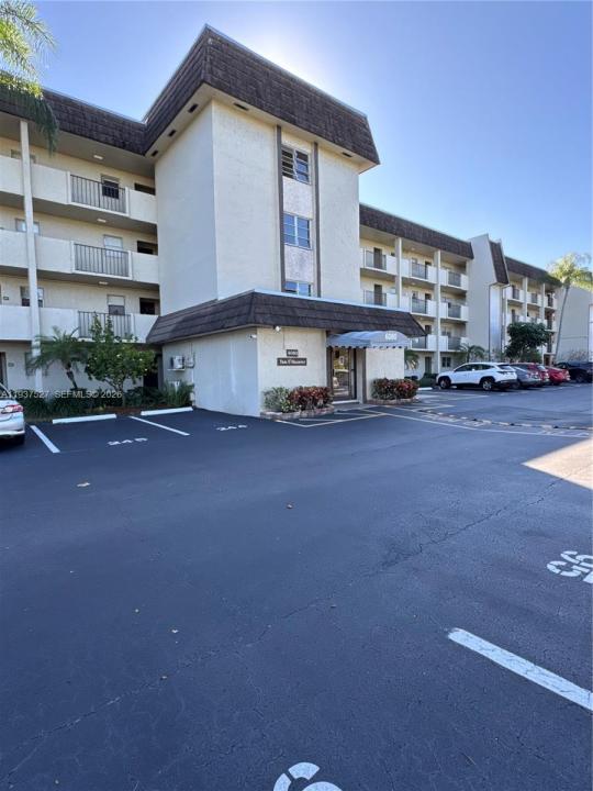 6080 NW 44th St 107, Lauderhill, Florida 33319, USA