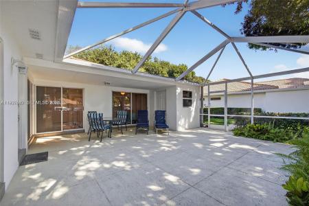 7102 Geminata Oak Ct 7102, Palm Beach Gardens, فلوريدا 33410, الولايات المتحدة