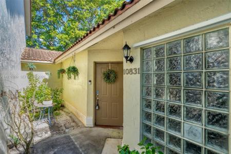 10831 NW 3rd Ct, Pembroke Pines, Florida 33026, USA
