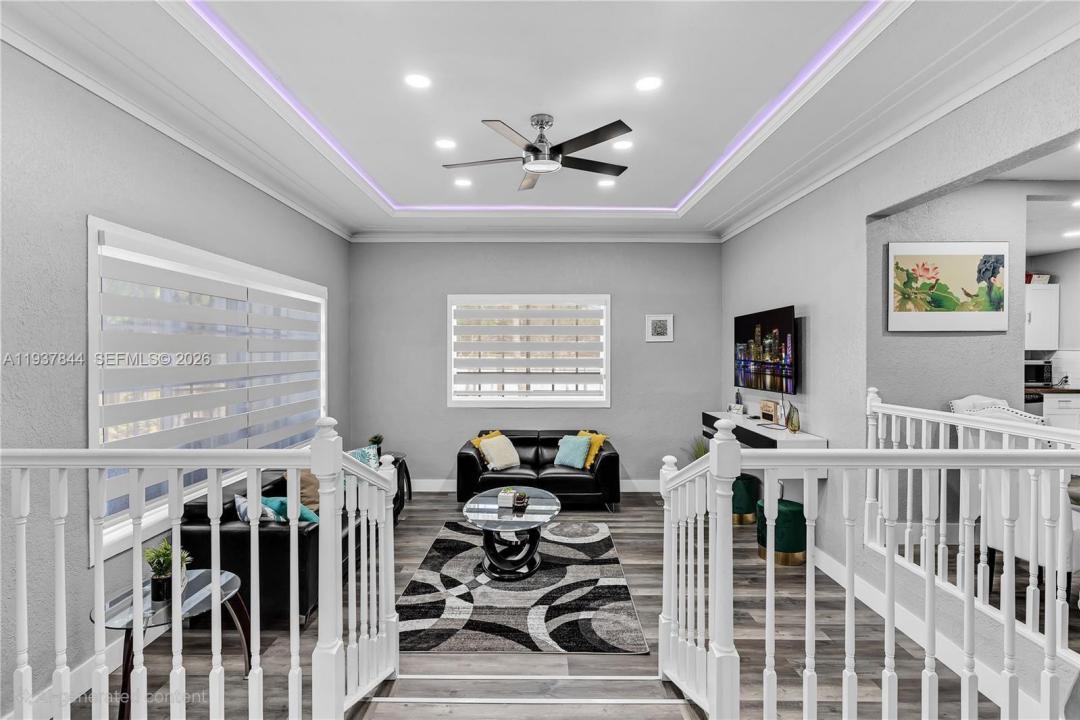 13895 NE 11th Ave, North Miami, Florida 33161, Stati Uniti