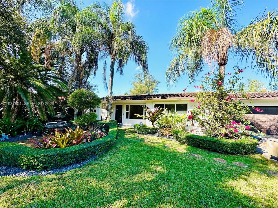 8160 W 18th Ct 0, Hialeah, 佛羅里達州 33014, 美國