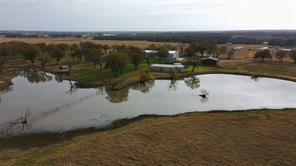 1551 Wilson Bend Road, Millsap, Texas 76066, Estados Unidos