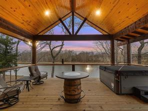 Hwy 11 and County Road 4350, Winnsboro, Texas 75494, États-Unis