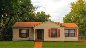 315 Texas Street, Cedar Hill, تكساس 75104, الولايات المتحدة