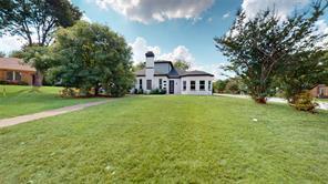 1718 Beaver Creek Circle, Duncanville, Texas 75137, USA