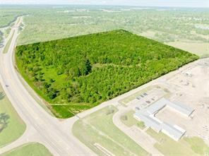 SW Side Loop 286, Paris, Texas 75460, USA